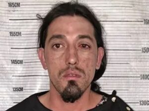 Jones Huala
