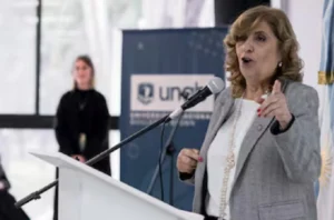 Garantismo en la provincia de Kicillof: una jueza K frenó por 60 días la baja de la edad de imputabilidad