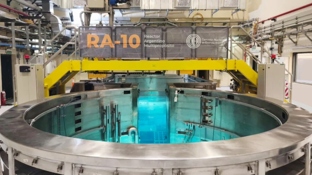 RA10