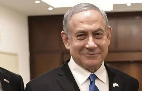Israel denuncia que Hamás amenaza de muerte y amputación a docentes en Gaza que rechazan el adoctrinamiento