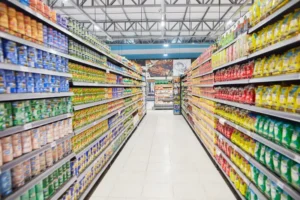buenos-aires-julio-de-corredor-vacío-con-estanterías-llenas-comida-en-un-supermercado-argentina-159242374