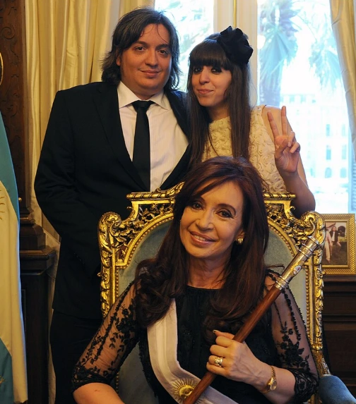 cfk