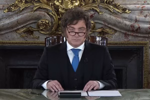 el-presidente-javier-milei-en-cadena-3BCKN3YFYZAFXMR27J5GMIZLCU