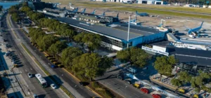 Aeroparque