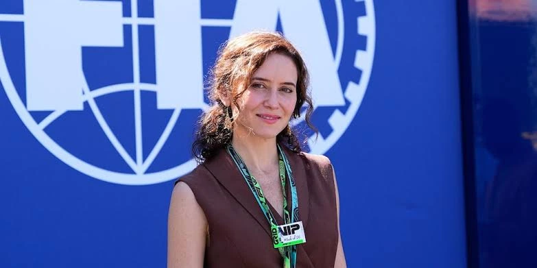 Ayuso endureció la campaña contra Sánchez: acusó al PSOE de atacar a jueces y volvió a cuestionar el voto por correo