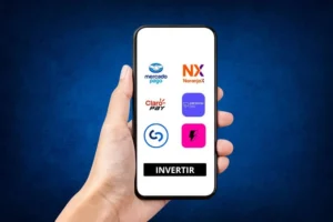 Billeteras virtuales