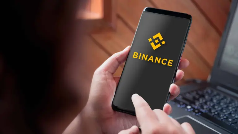 Binance admite un ataque con un impacto de u$s6.300 M, pero asegura que cubrirá todas las pérdidas