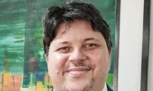 Milei celebró la salida del brasilero vinculado al PT al que Migraciones le prohibió volver al país