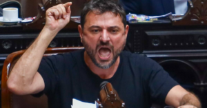 Captura de pantalla 2026-10-02 160123
