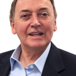Enrique Signorelli