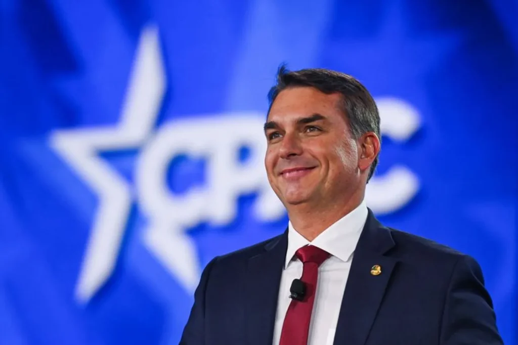 Apoyo a Bolsonaro: la Bolsa de Brasil saltó 8% y el real se disparó tras la derrota de Lula