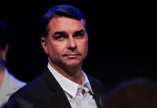 Flavio Bolsonaro