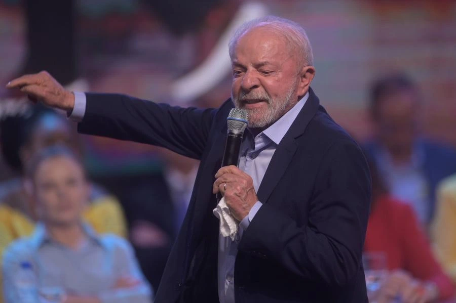 Lula (1)