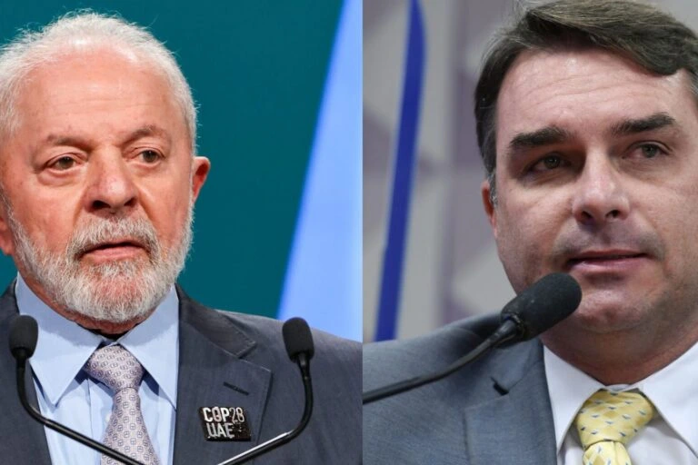 El comunista Lula retuvo el poder en Brasil tras un balotaje marcado por una prórroga inédita, irregularidades y caos electoral