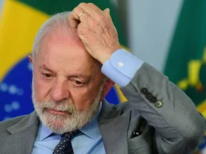 Alerta en Brasil: advierten que el déficit amenaza el futuro de las jubilaciones
