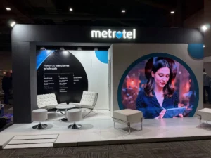 El Gobierno obligó a Telecom a ceder más de 6 millones de usuarios para evitar un monopolio: Metrotel pagará u$s450 M