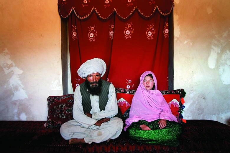 Islamización de Europa: Alemania registró 358 matrimonios infantiles en Baden-Württemberg
